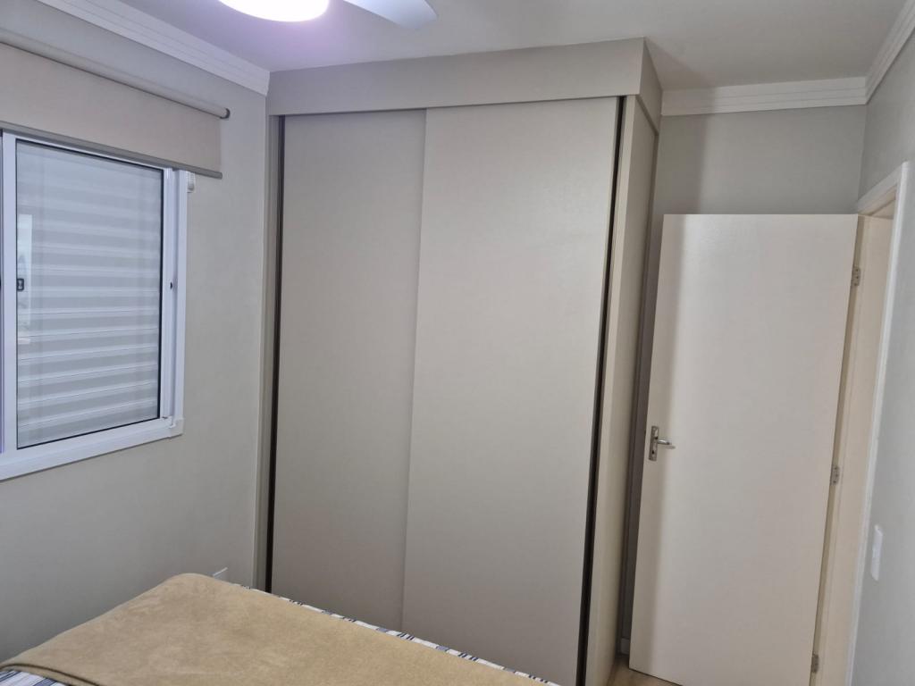 Apartamento à venda com 2 quartos, 55m² - Foto 12