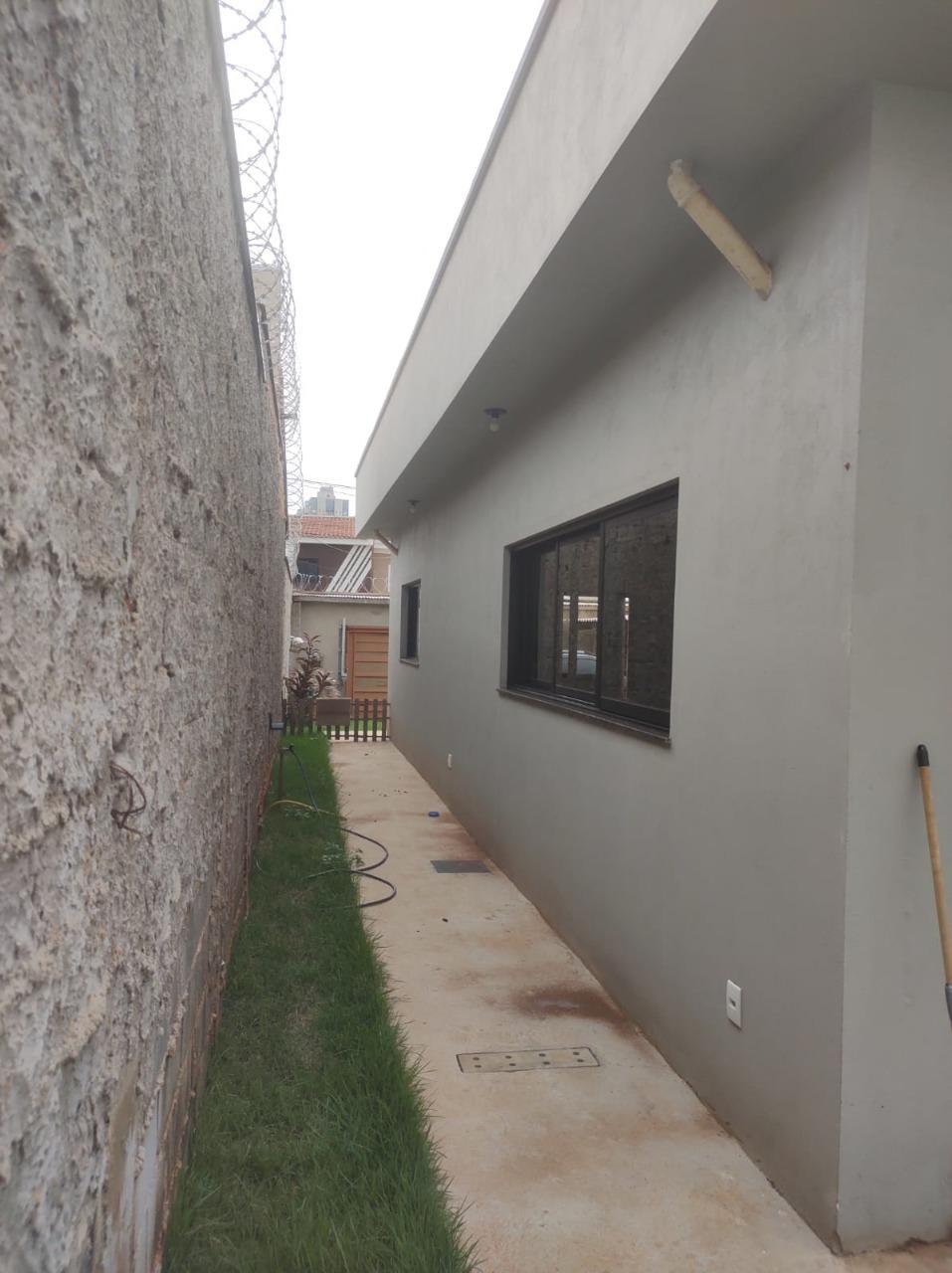 Casa à venda com 2 quartos, 94m² - Foto 3