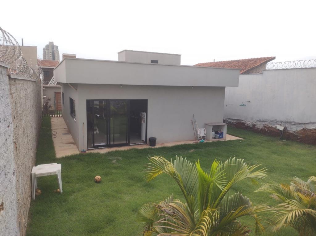 Casa à venda com 2 quartos, 94m² - Foto 4