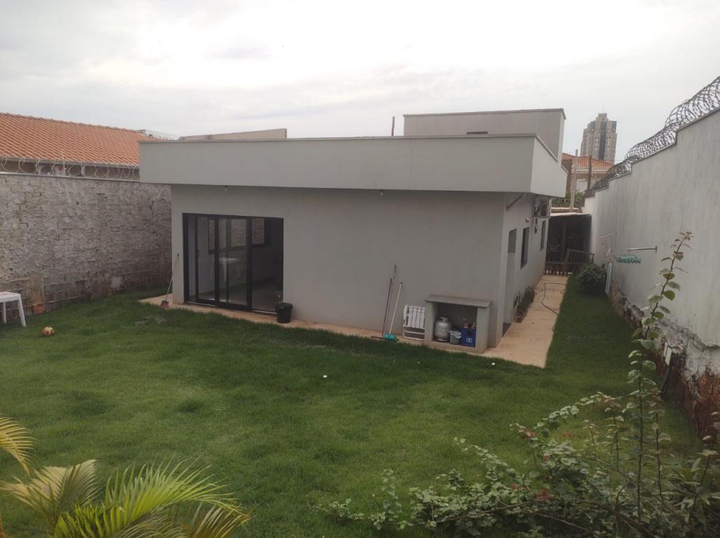 Casa à venda com 2 quartos, 94m² - Foto 6