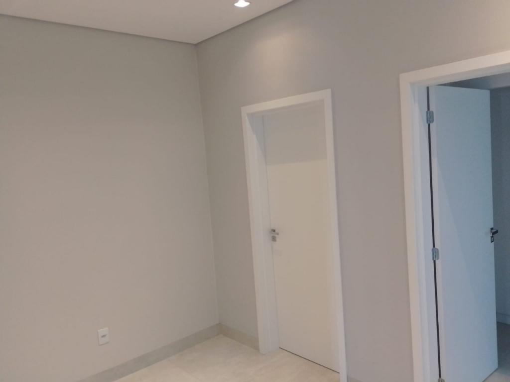 Casa de Condomínio à venda com 4 quartos, 278m² - Foto 16