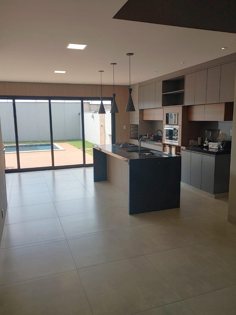 Casa de Condomínio à venda com 4 quartos, 278m² - Foto 18