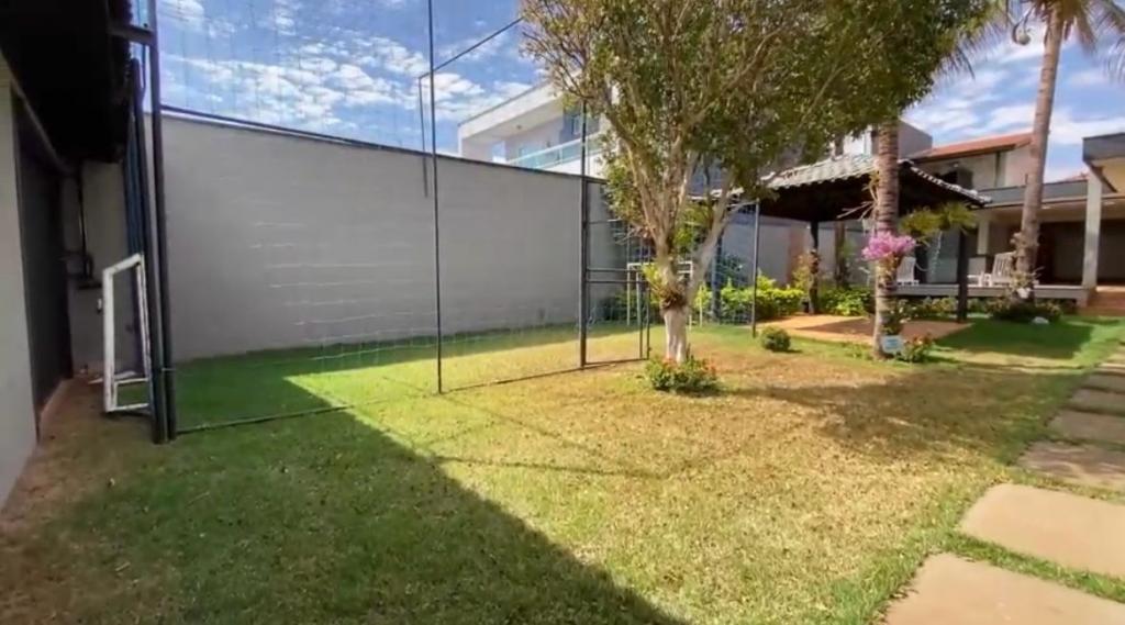 Casa à venda com 1 quarto, 190m² - Foto 8