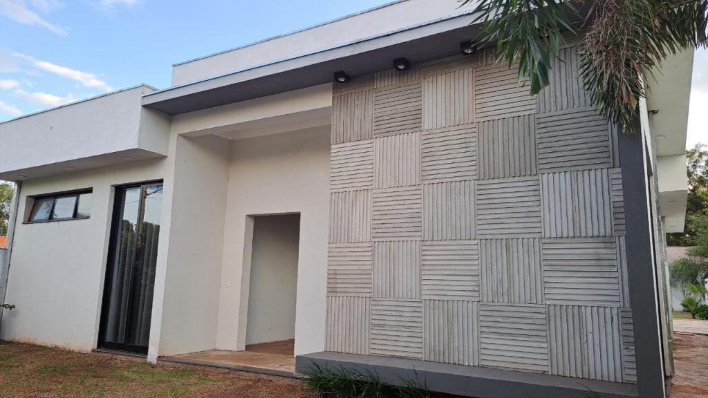 Casa de Condomínio à venda com 2 quartos, 190m² - Foto 3