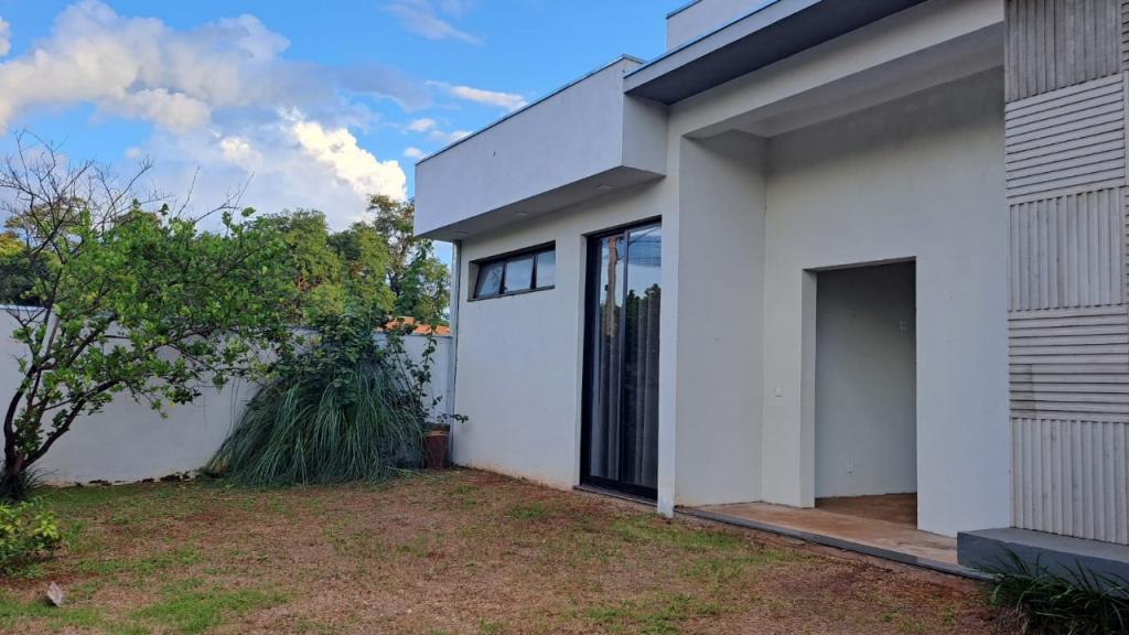 Casa de Condomínio à venda com 2 quartos, 190m² - Foto 11