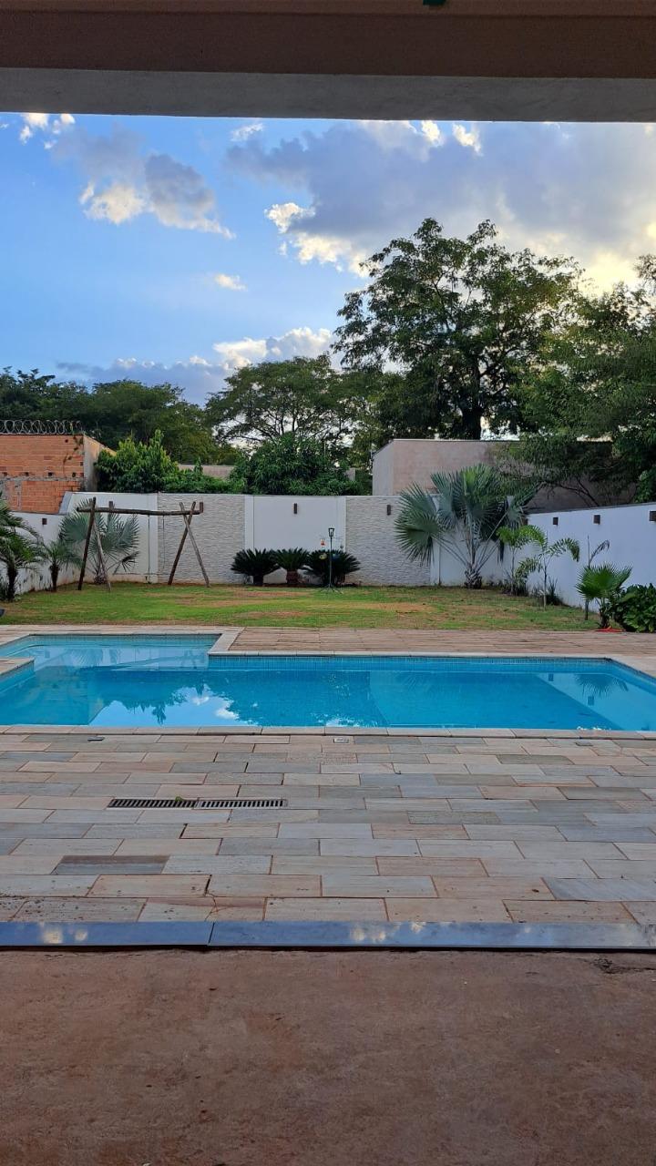 Casa de Condomínio à venda com 2 quartos, 190m² - Foto 12