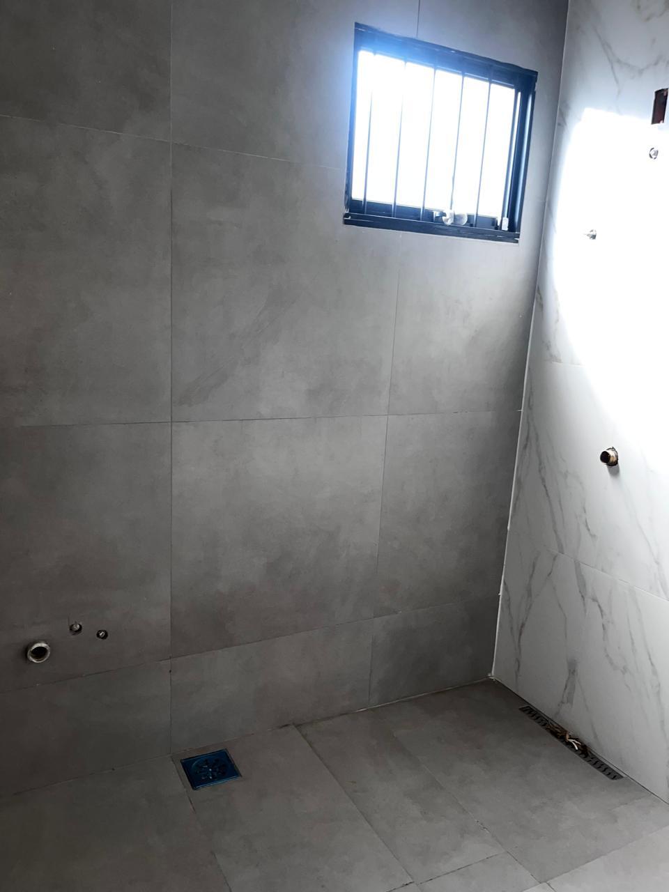 Casa à venda com 3 quartos, 140m² - Foto 3