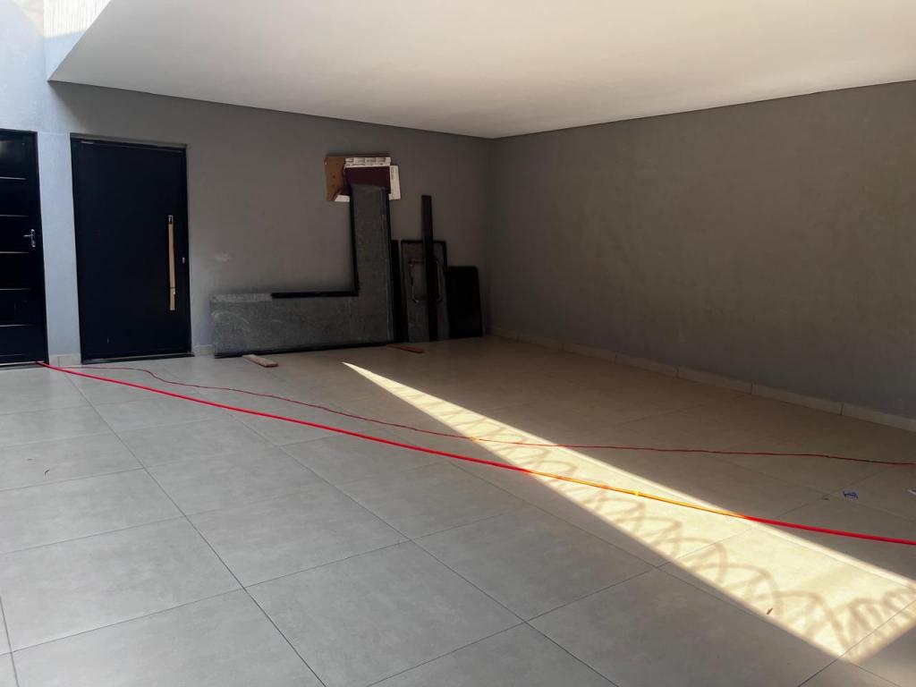 Casa à venda com 3 quartos, 140m² - Foto 5