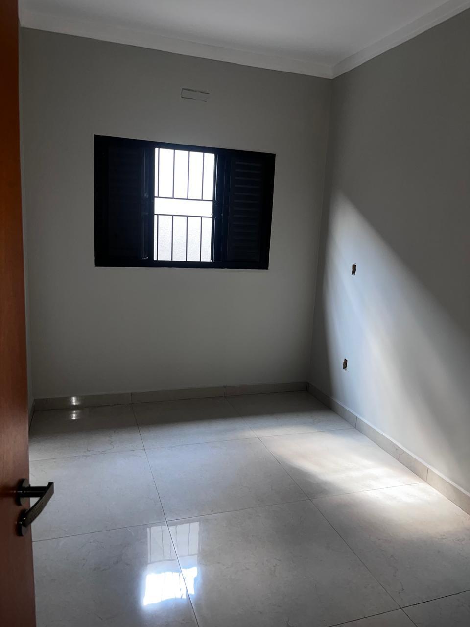 Casa à venda com 3 quartos, 140m² - Foto 7