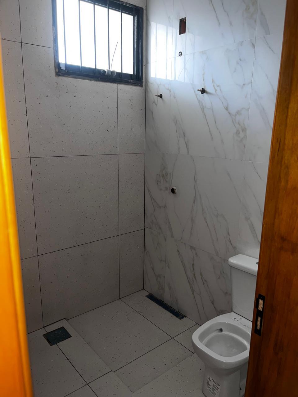 Casa à venda com 3 quartos, 140m² - Foto 8