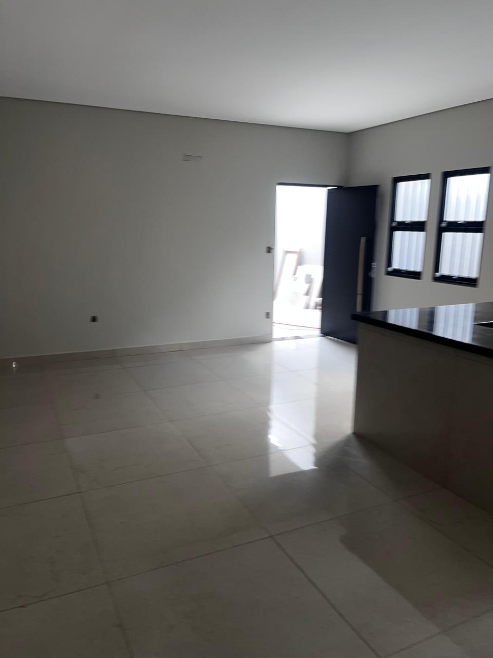 Casa à venda com 3 quartos, 140m² - Foto 11