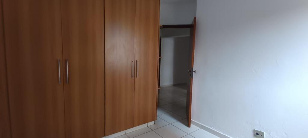 Apartamento à venda com 3 quartos, 106m² - Foto 8