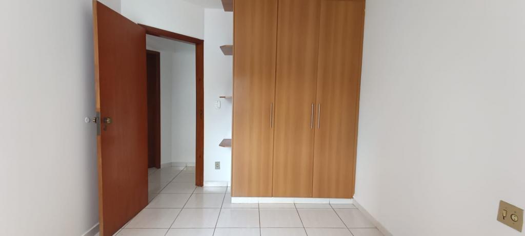 Apartamento à venda com 3 quartos, 106m² - Foto 16