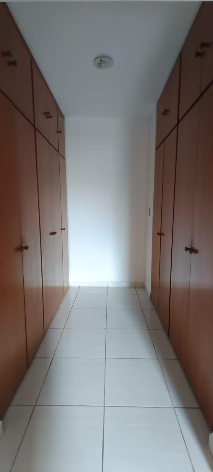 Apartamento à venda com 3 quartos, 106m² - Foto 17