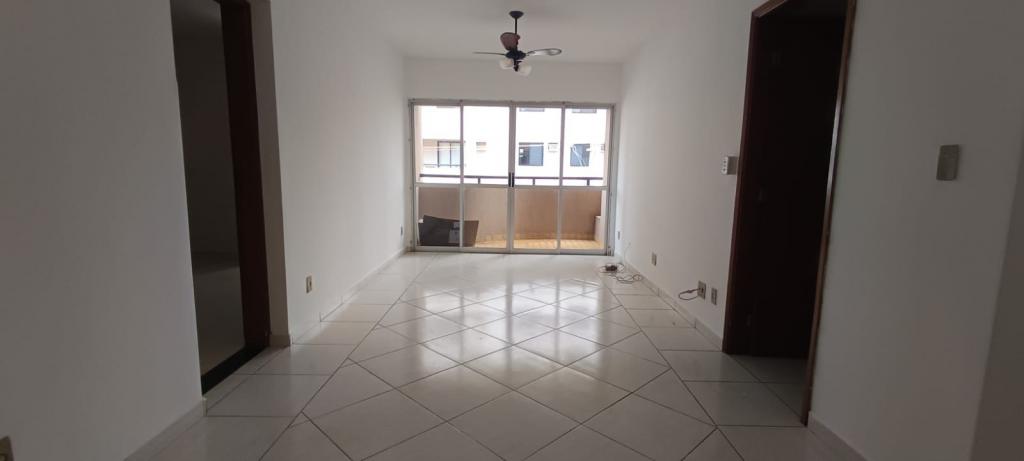 Apartamento à venda com 3 quartos, 106m² - Foto 20