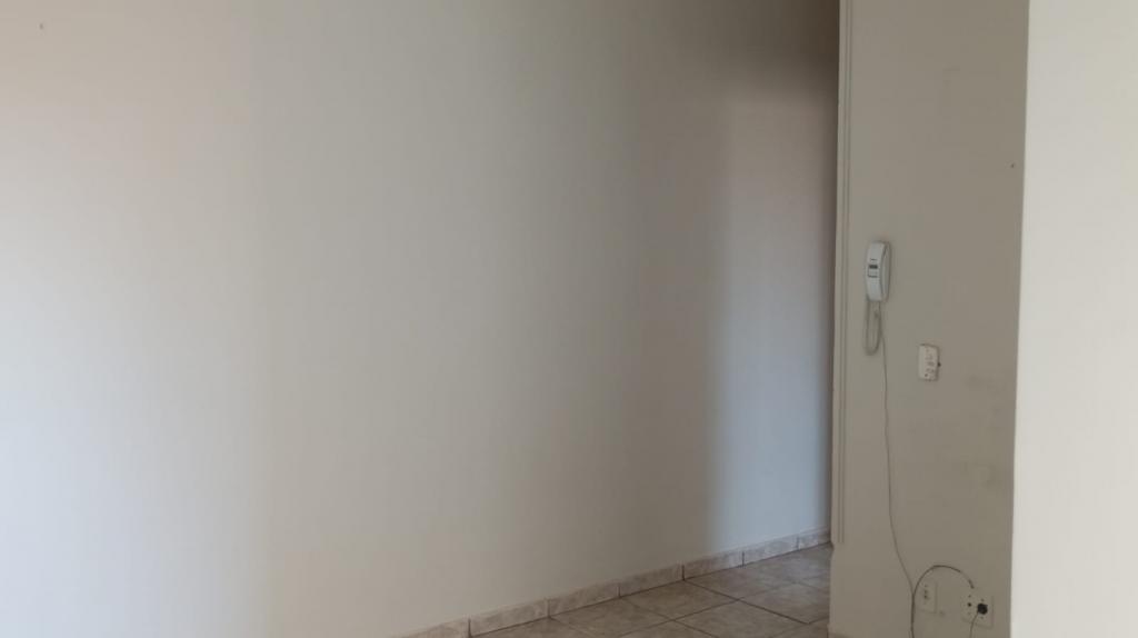 Apartamento à venda com 2 quartos, 55m² - Foto 6