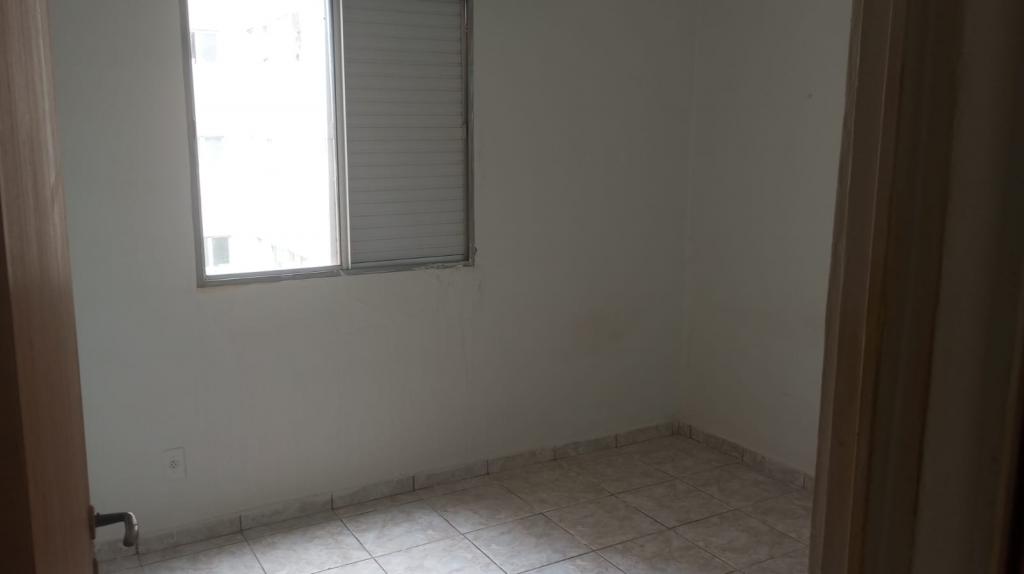 Apartamento à venda com 2 quartos, 55m² - Foto 9