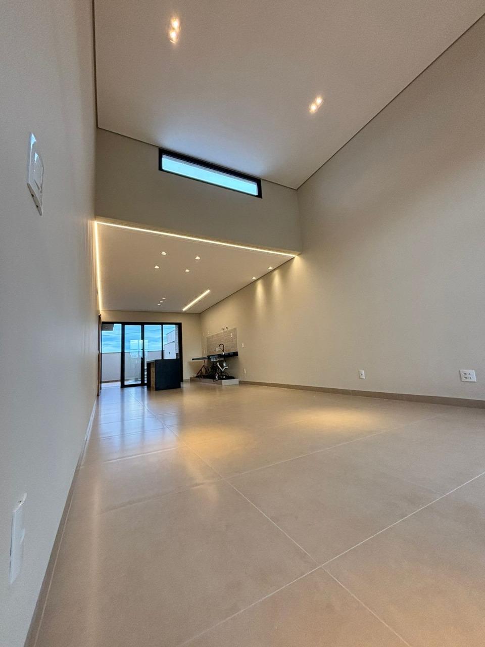 Casa de Condomínio à venda com 3 quartos, 190m² - Foto 4