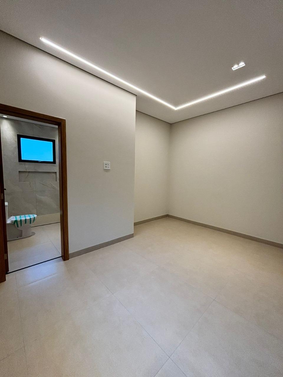 Casa de Condomínio à venda com 3 quartos, 190m² - Foto 5