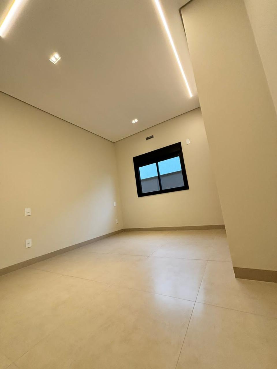 Casa de Condomínio à venda com 3 quartos, 190m² - Foto 7