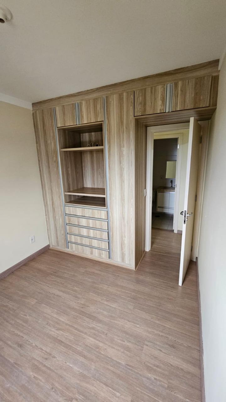 Apartamento à venda com 2 quartos, 65m² - Foto 9