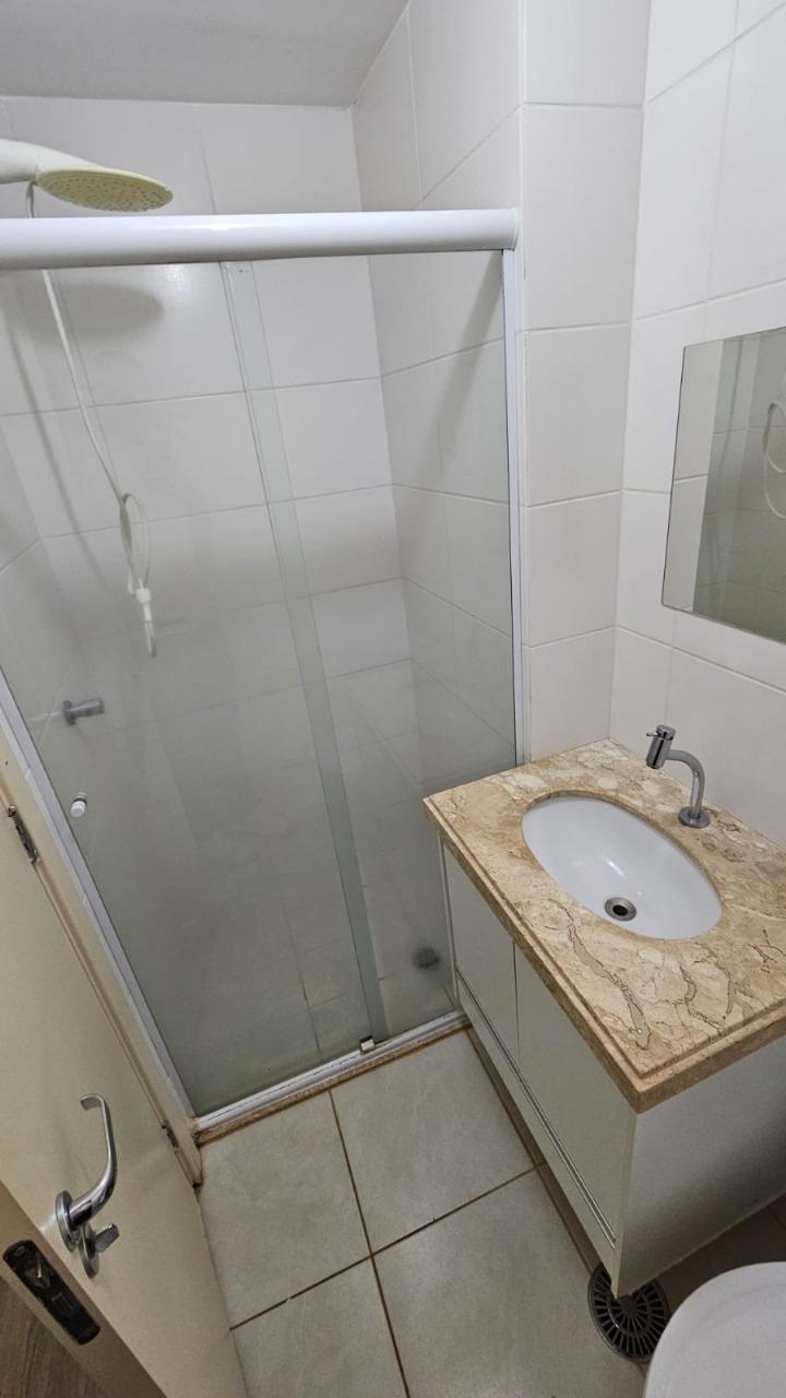 Apartamento à venda com 2 quartos, 65m² - Foto 10