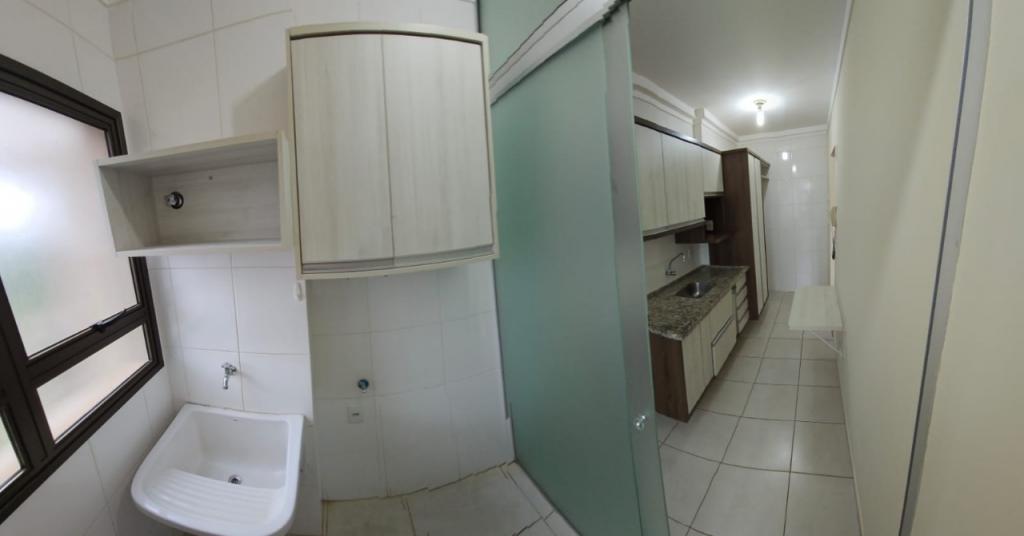 Apartamento à venda com 2 quartos, 65m² - Foto 12