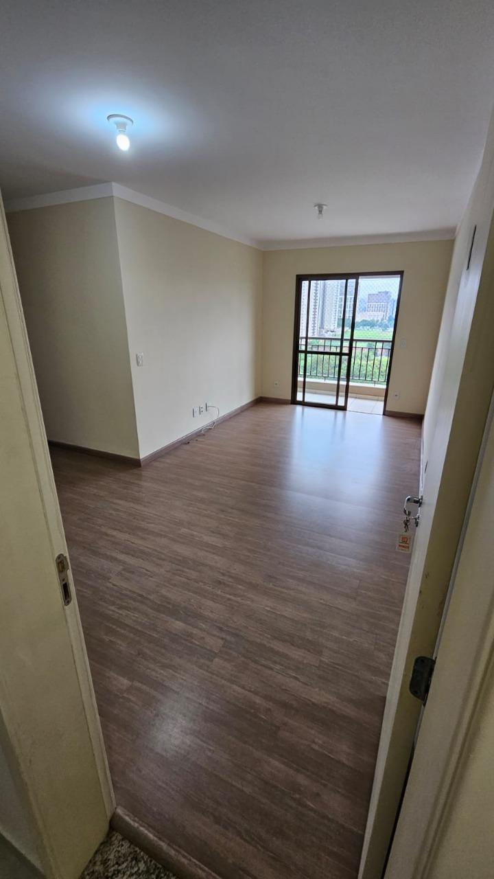 Apartamento à venda com 2 quartos, 65m² - Foto 14