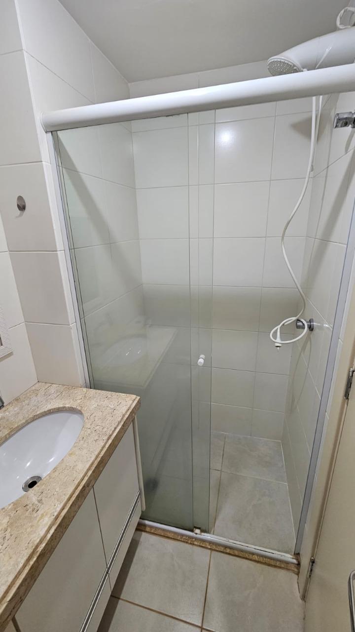 Apartamento à venda com 2 quartos, 65m² - Foto 15