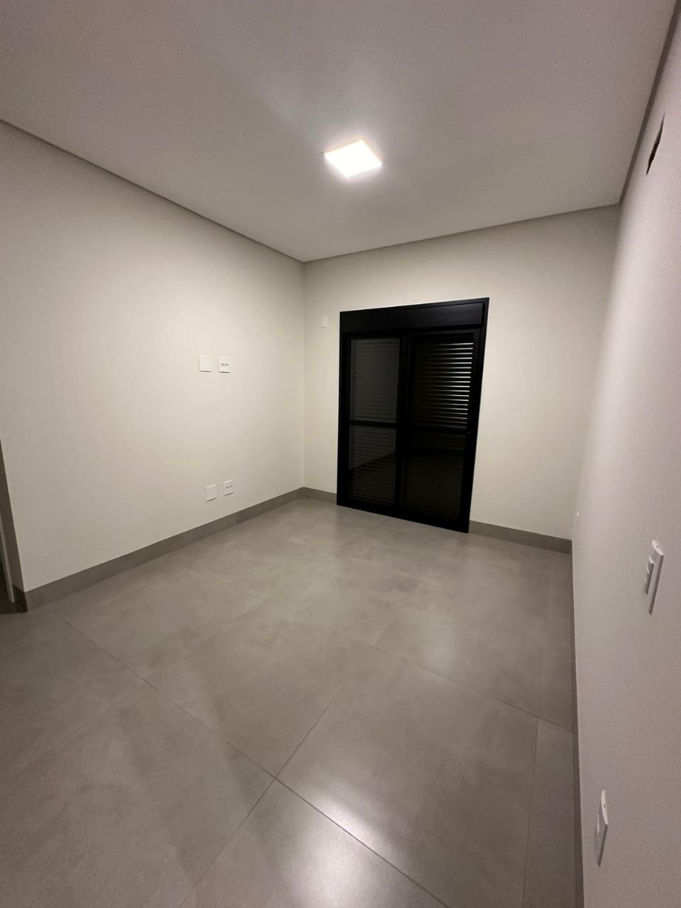 Casa de Condomínio à venda com 3 quartos, 150m² - Foto 6