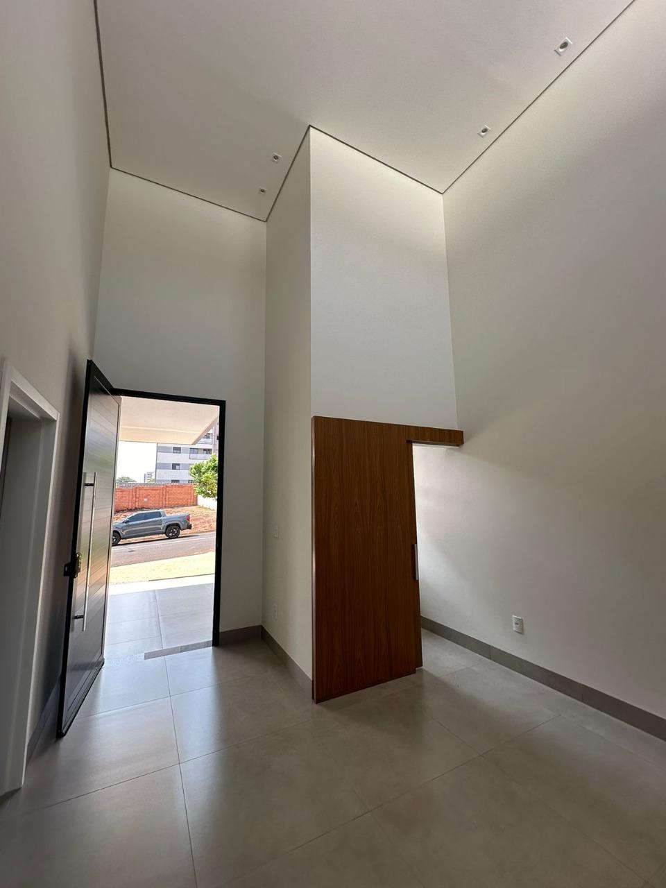 Casa de Condomínio à venda com 3 quartos, 150m² - Foto 9