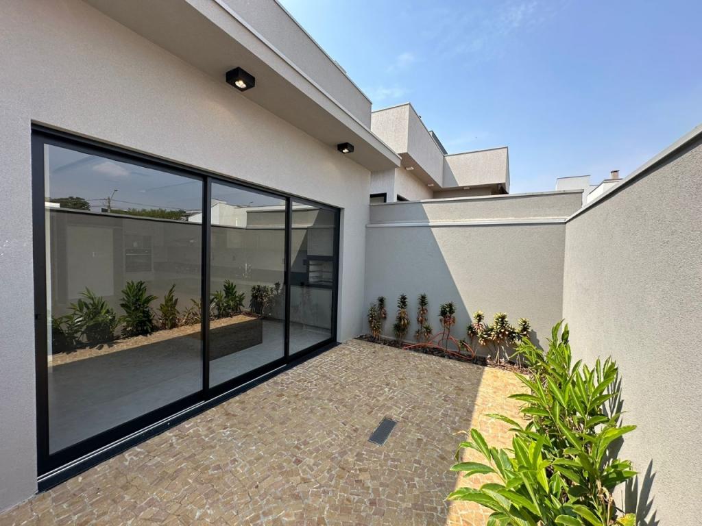 Casa de Condomínio à venda com 3 quartos, 150m² - Foto 10