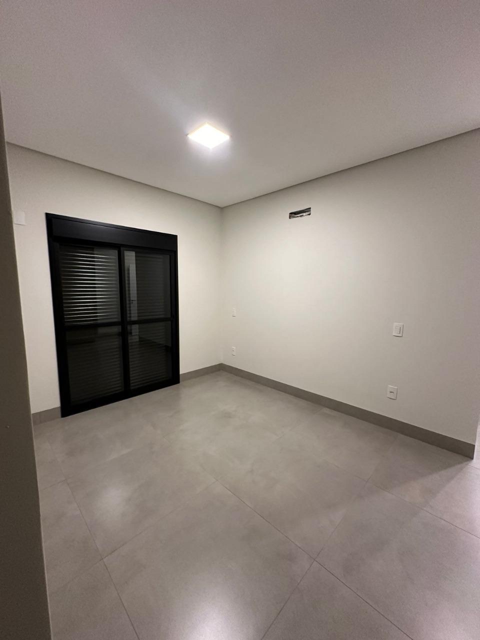 Casa de Condomínio à venda com 3 quartos, 150m² - Foto 11