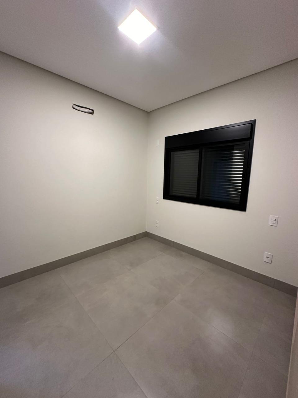 Casa de Condomínio à venda com 3 quartos, 150m² - Foto 14