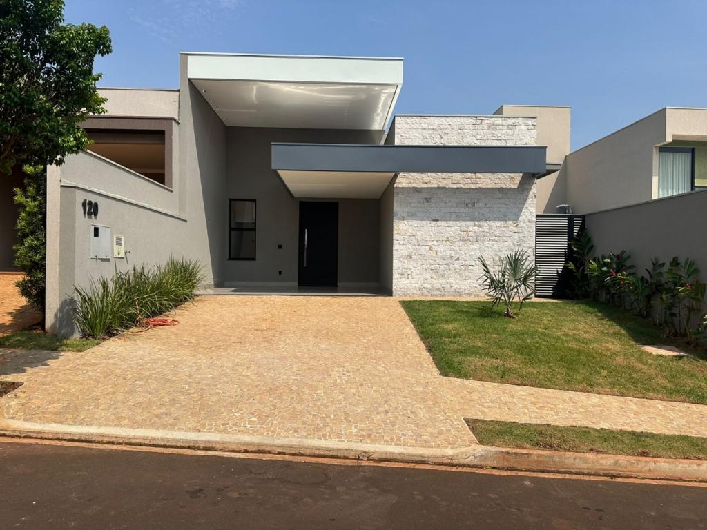 Casa de Condomínio à venda com 3 quartos, 150m² - Foto 15