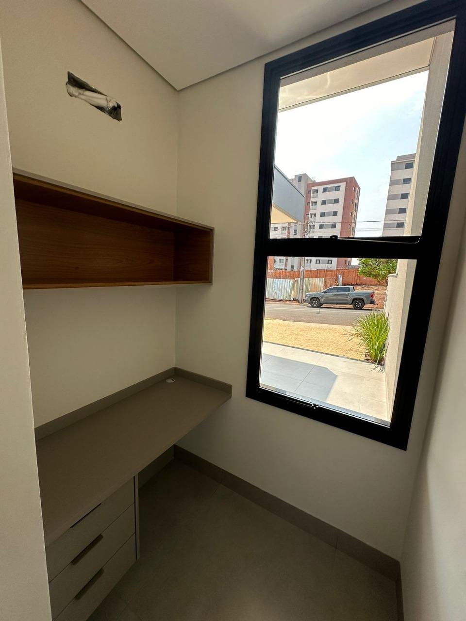 Casa de Condomínio à venda com 3 quartos, 150m² - Foto 18