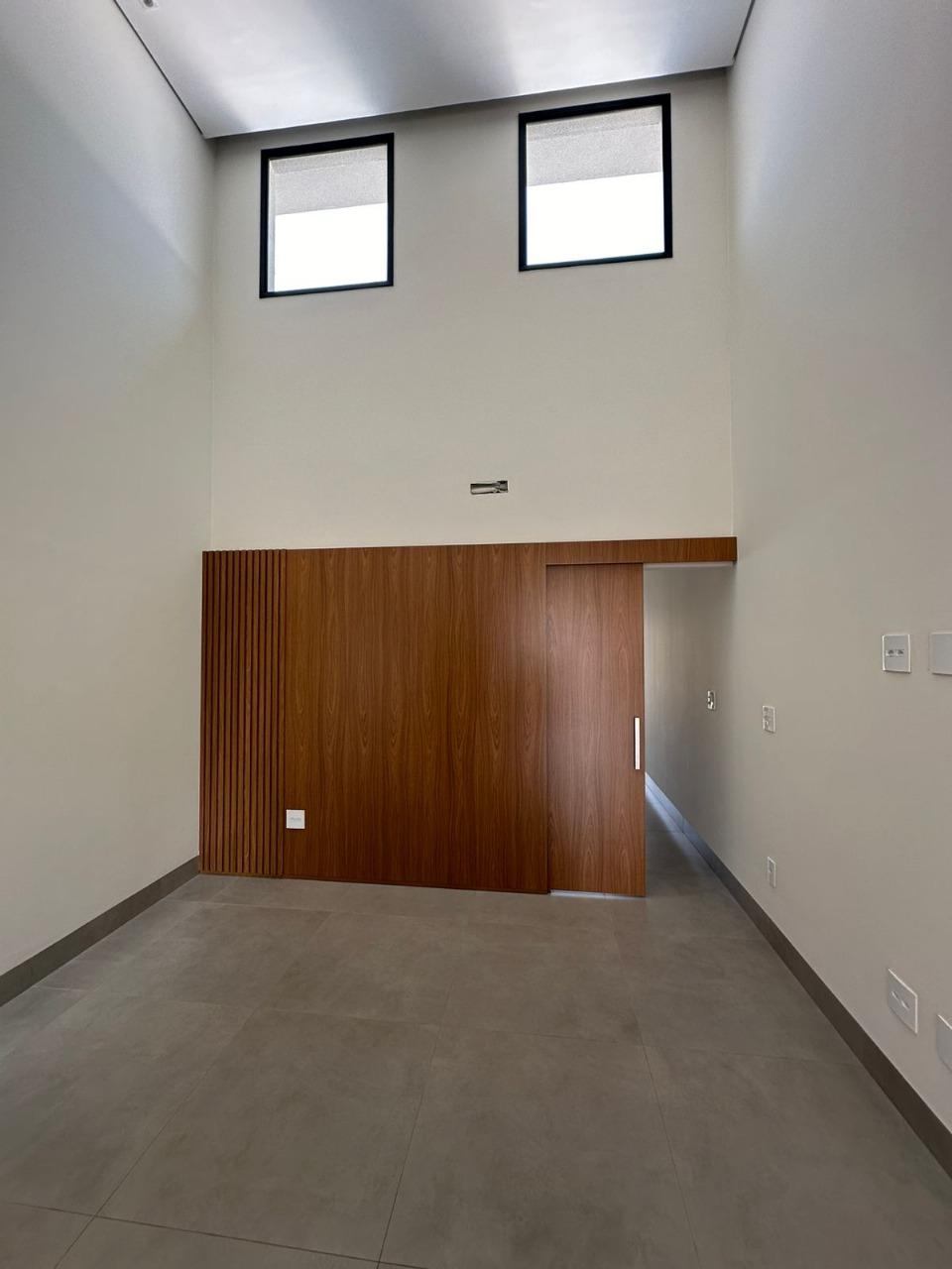 Casa de Condomínio à venda com 3 quartos, 150m² - Foto 21