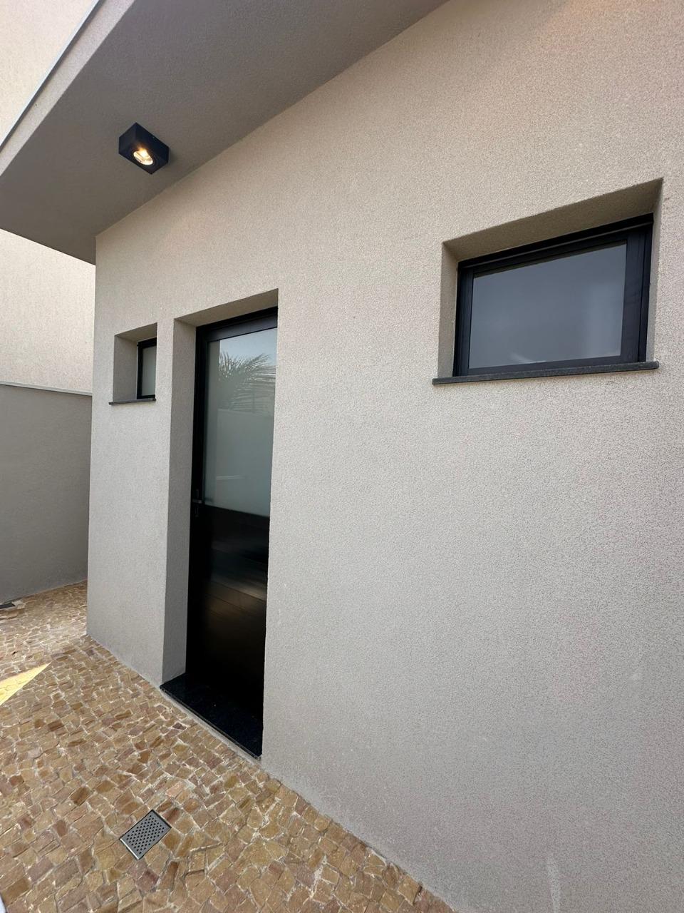 Casa de Condomínio à venda com 3 quartos, 150m² - Foto 22