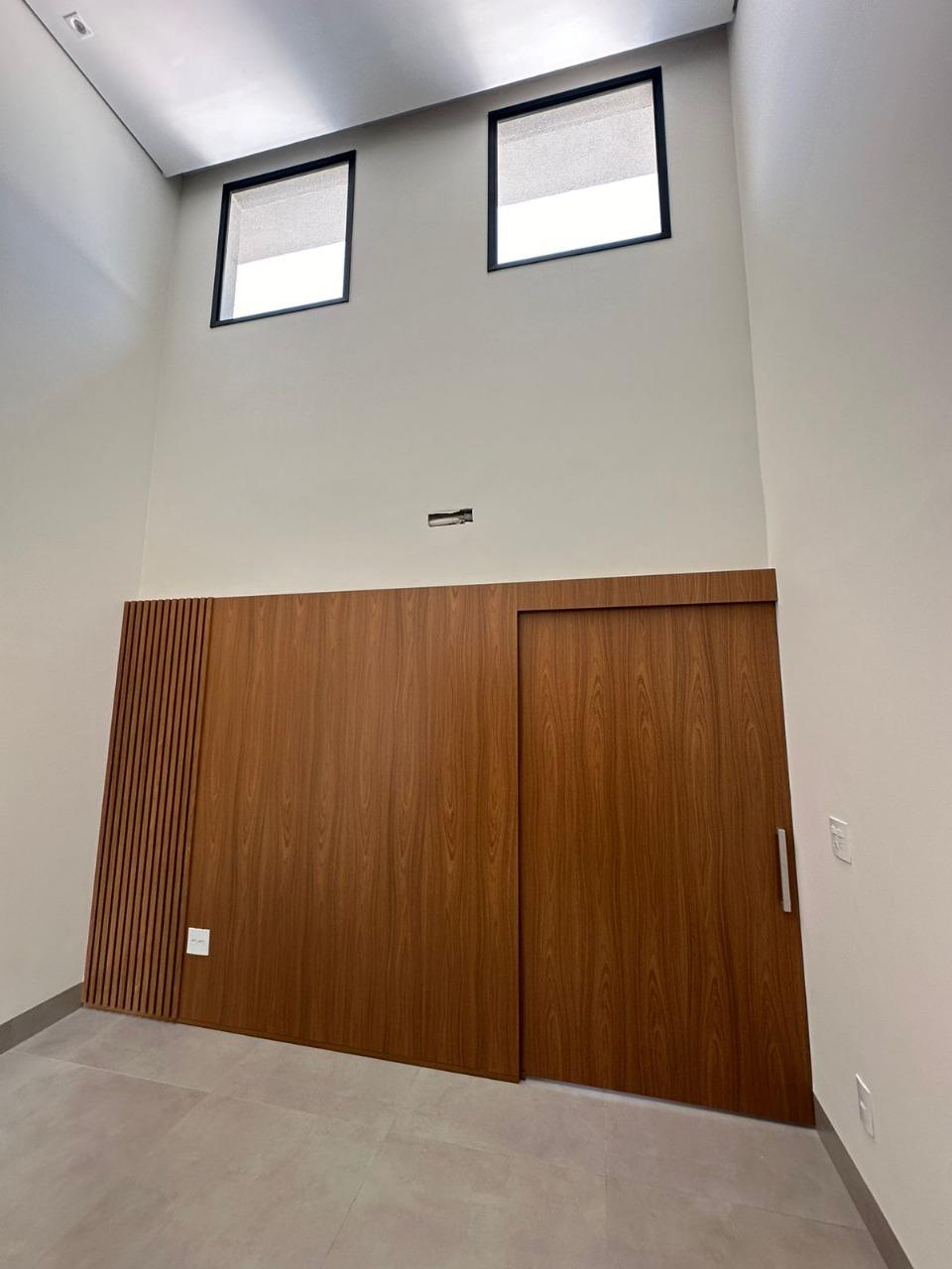 Casa de Condomínio à venda com 3 quartos, 150m² - Foto 27