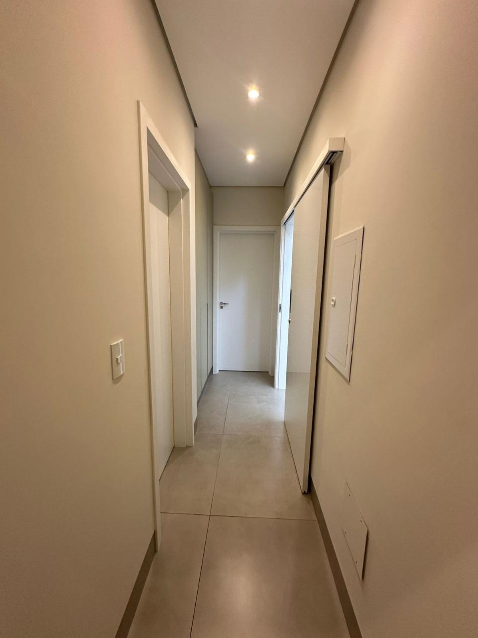 Casa de Condomínio à venda com 3 quartos, 150m² - Foto 28