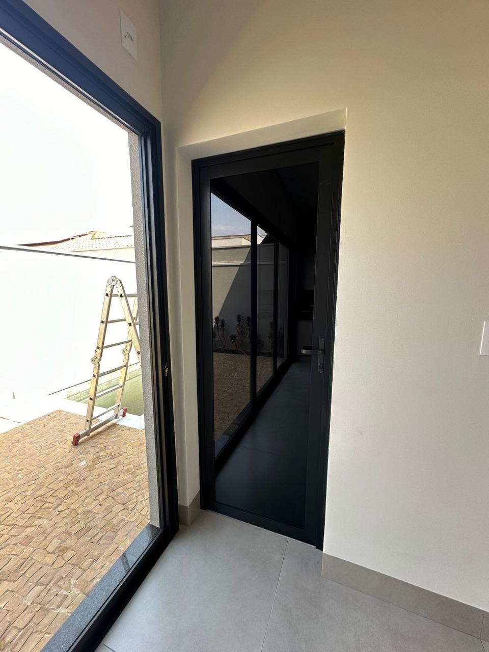 Casa de Condomínio à venda com 3 quartos, 150m² - Foto 30