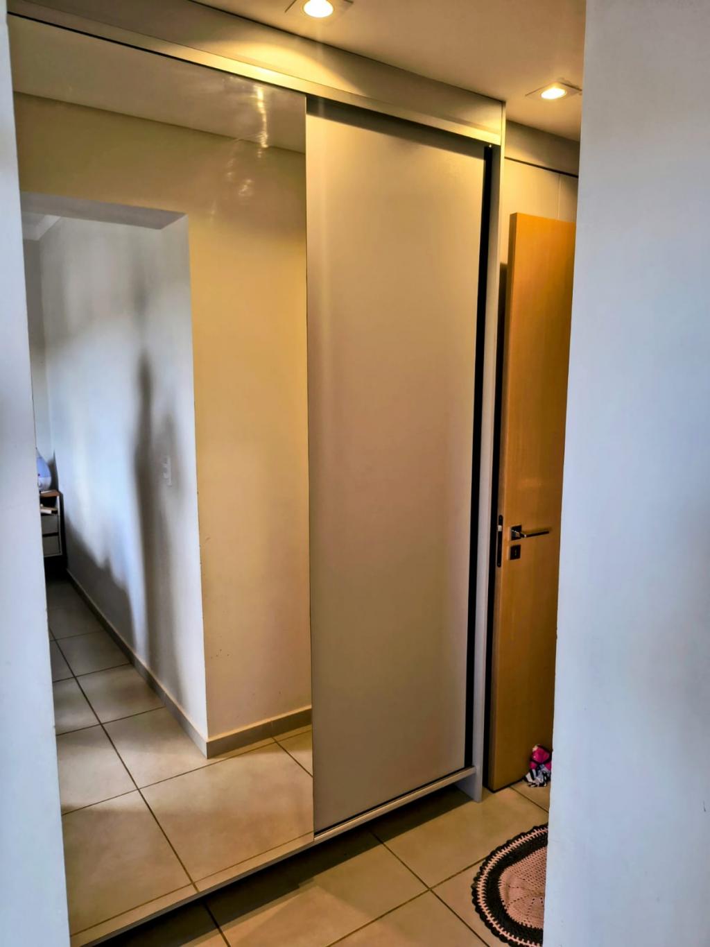 Apartamento à venda com 3 quartos, 94m² - Foto 13