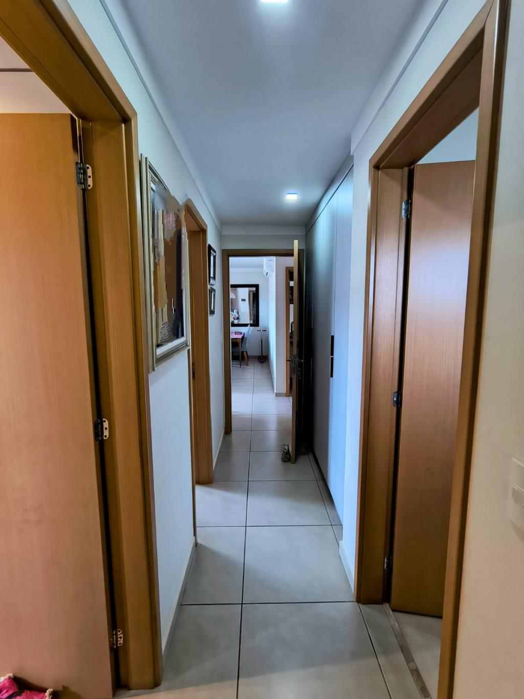 Apartamento à venda com 3 quartos, 94m² - Foto 15