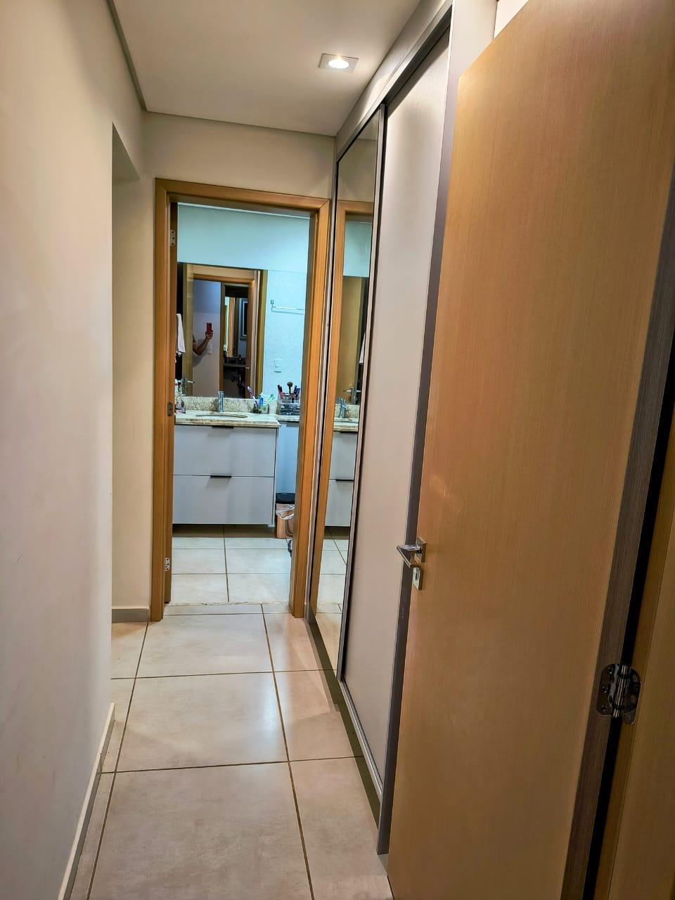 Apartamento à venda com 3 quartos, 94m² - Foto 22