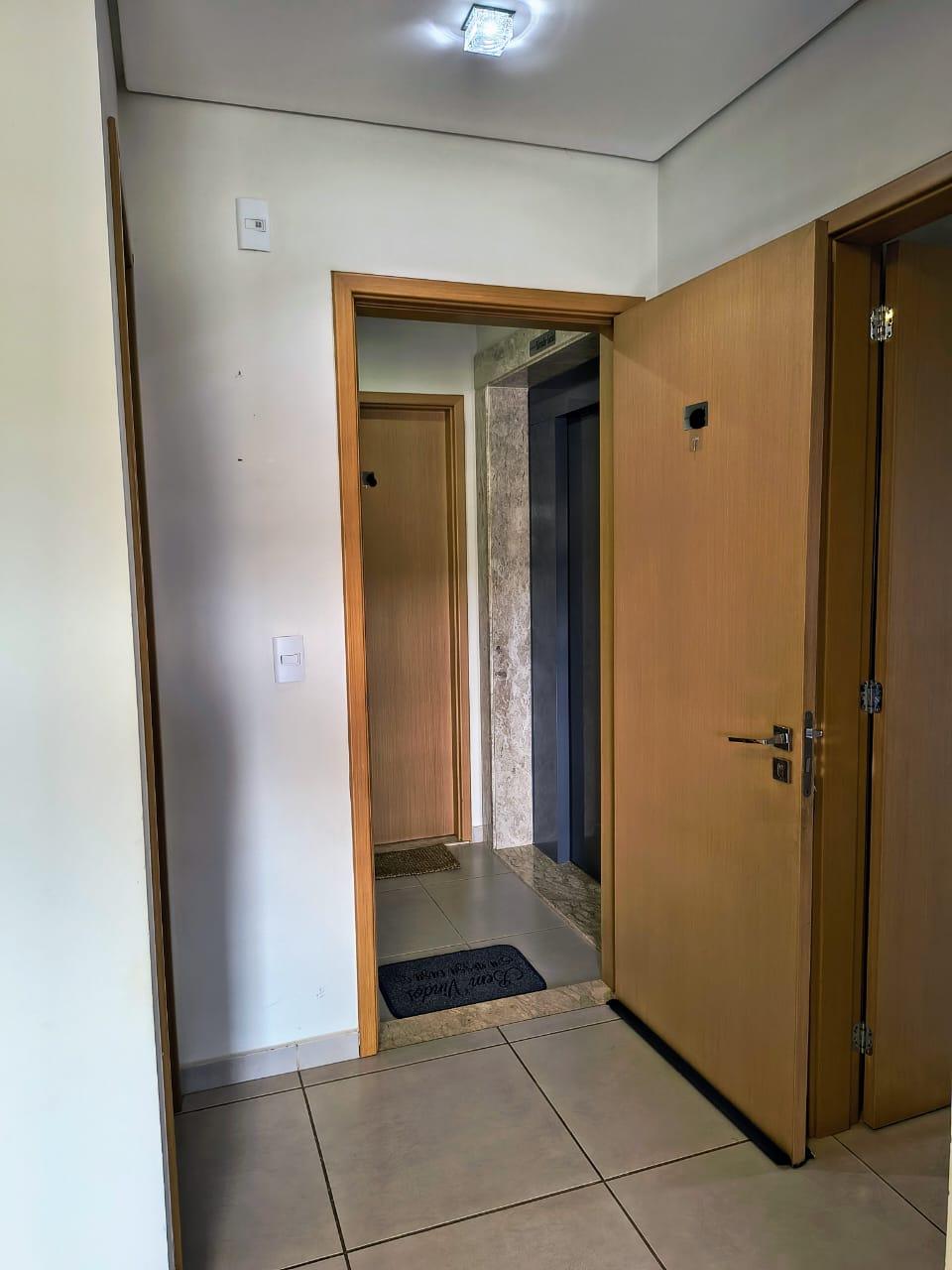 Apartamento à venda com 3 quartos, 94m² - Foto 23