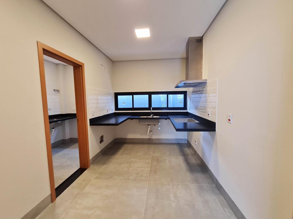 Casa de Condomínio à venda com 3 quartos, 230m² - Foto 14