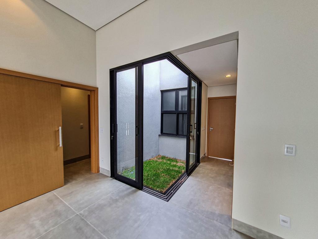 Casa de Condomínio à venda com 3 quartos, 230m² - Foto 18