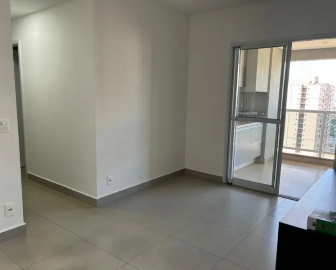 Apartamento à venda com 2 quartos, 67m² - Foto 4