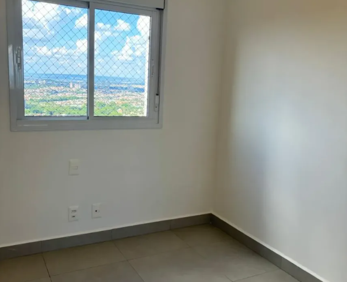 Apartamento à venda com 2 quartos, 67m² - Foto 7