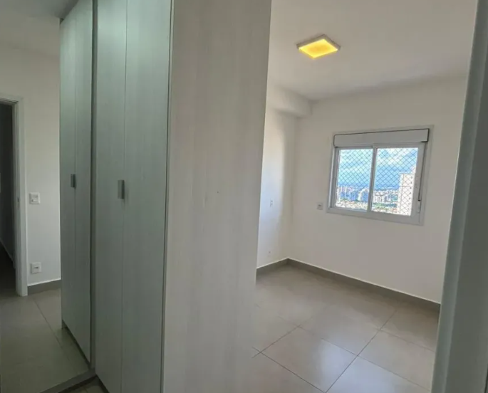 Apartamento à venda com 2 quartos, 67m² - Foto 9